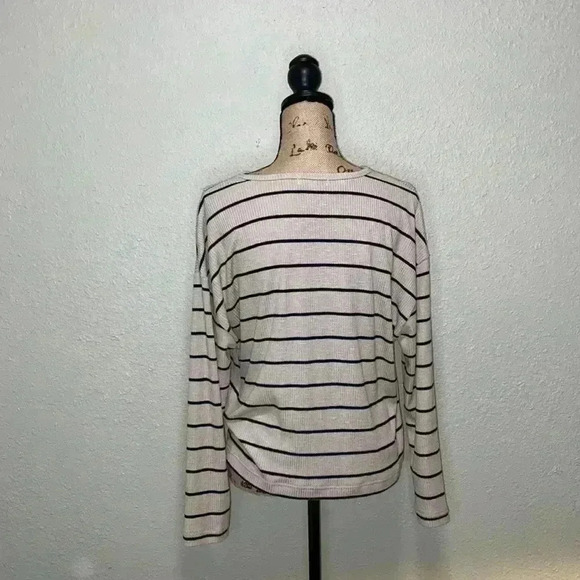 Causal Comfortable Women’s Top size M 💠Brand — Z Supply - Picture 4 of 7